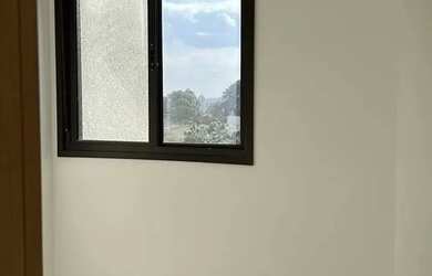 Imagem 8: Aluguel de Apartamento na Vila Alpina em Santo André-SP 2 Quartos, 1...