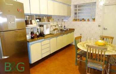 Imagem 16: Galpão à venda, 773 m² por R$ 7.700.000 - Vila Madalena - São Paulo/SP