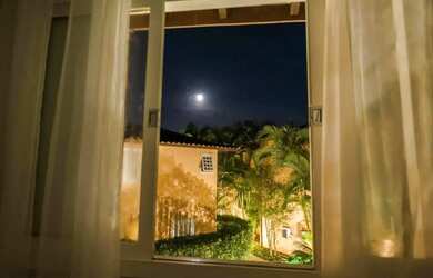 Imagem 16: Linda casa porteira fechada em condomínio em Angra dos Reis/RJ