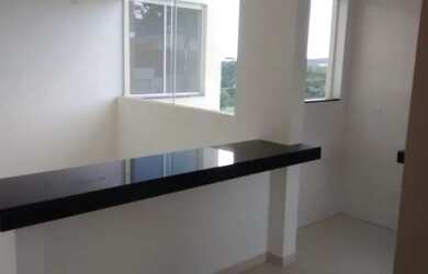 Imagem 5: Apartamento à venda / Aceito carro seminovo no megócio