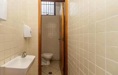 Imagem 15: Galpão à venda com 710m² em Santana