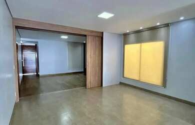 Imagem 7: Casa Térrea Florais do valle para locação