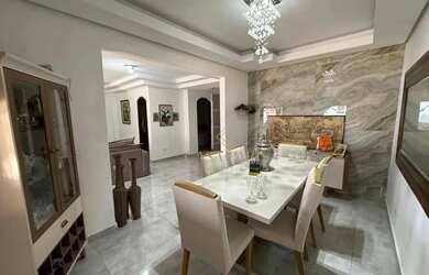 Imagem 6: Casa com 5 dormitórios à venda, 200 m² por R$ 3.180.000,00 - Canto...