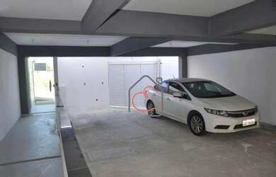 Imagem 3: Apartamento com 2 dormitórios para alugar, 74 m² por R$ 2.605,00/mês...