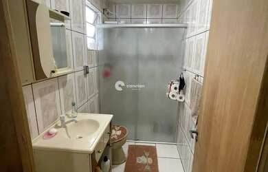 Imagem 14: Casa à venda, 2 quartos, 1 suíte, 2 vagas, Nossa Senhora do Rosário...