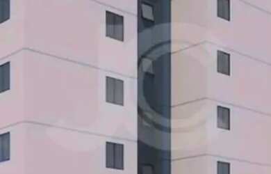 Imagem: Apartamento à venda - Bairro Boa Vista