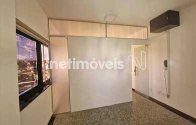 Imagem 7: Venda Sala Brotas Salvador