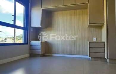 Imagem 10: Apartamento à venda Rua Leonel Pereira, Cachoeira do Bom Jesus - Florianópolis