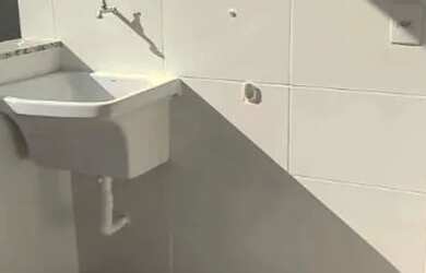 Imagem 6: CASA EXCELENTE EM LOCALIZAÇÃO MARAVILHOSA