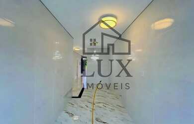 Imagem 14: Vivenda das Marinas / 135m² / 3 suítes / piscina / Financia / Ponta Negra