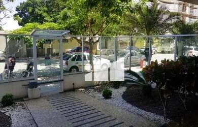 Imagem 2: Apartamento com 2 dormitórios à venda, 65 m² por R$ 715.000,00 - Praia...