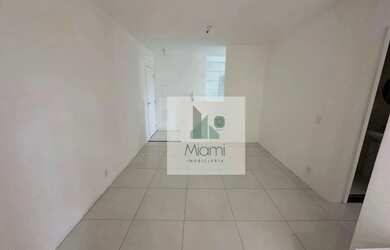 Imagem 4: Apartamento com 3 dormitórios para alugar, 68 m² por R$ 2.949,00/mês...