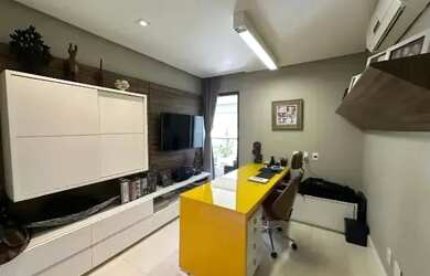 Imagem 6: Apartamento à venda no LE PARC RESIDENCIAL RESORT , PARALELA, Salvador,...