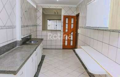 Imagem 5: Casa, 3 suítes, no Bairro Cidade Jardim