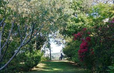 Imagem: A chácara possui 10000m² de Área e está localizado em Parobé