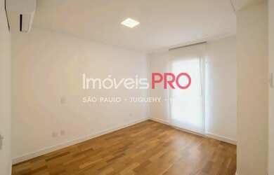 Imagem 11: Apartamento 181m² 3 dormitórios para Venda em Moema