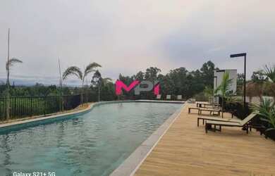 Imagem 13: APARTAMENTO À VENDA NO CONDOMÍNIO LA SIERRA NO MEDEIROS - JUNDIAÍ/SP