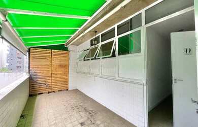 Imagem 10: 34644) à venda - Sala com , no Savassi