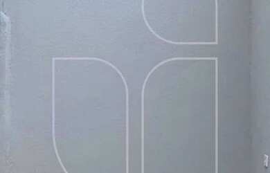 Imagem 12: Casa em Jardim Domingos de Leo - Marília