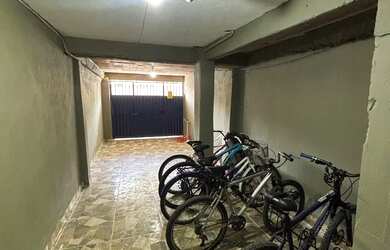 Imagem 16: Otimo apartamento na Gloria - Vila Velha -ES