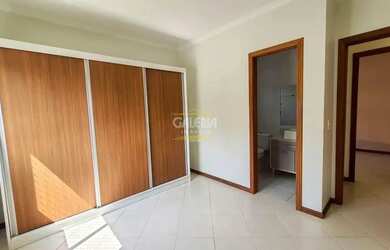 Imagem 12: APARTAMENTO no SAGUAÇÚ com 3 quartos para LOCAÇÃO, 82 m²