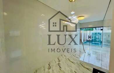 Imagem 13: Vivenda das Marinas / 135m² / 3 suítes / piscina / Financia / Ponta Negra