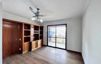 Imagem 9: Apartamento Alto Padrão no Coração de Passos Pronto para Morar