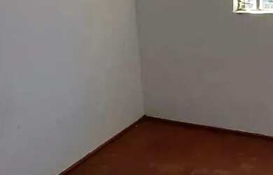 Imagem 10: Casa Residencial com 2 quartos para alugar por R$ 900.00, 60.00 m2 - NUCLEO...