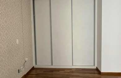 Imagem 11: Apartamento para Locação Condomínio Alpha Style Alphaville