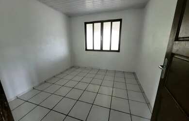 Imagem 6: ALUGO CASA COM 3 QUARTOS NO MILDAU PIRABEIRABA