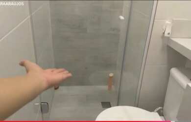 Imagem 6: Apto Vila de Abrantes 2/4 MORADA PREMIUM