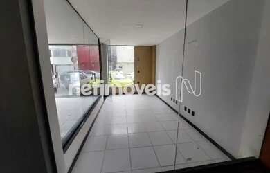 Imagem 9: Locação Ponto comercial Pituba Salvador