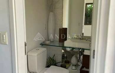 Imagem 11: Cobertura Duplex de luxo à beira mar da orla de Jatiúca com 4 suítes...