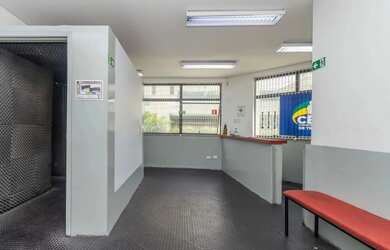 Imagem 3: Galpão à venda com 710m² em Santana