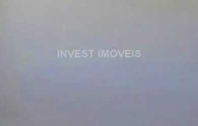 Imagem 6: Apartamento - Juiz de Fora MG