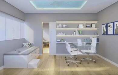 Imagem 8: Loja nova no térreo 190m² à venda no Itaim-Bibi