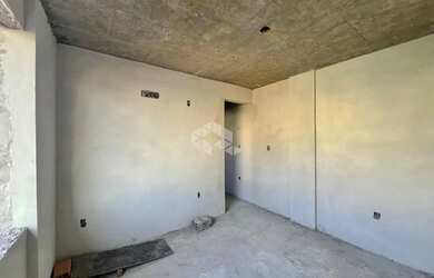 Imagem 6: Residencial José Adelar Tambara