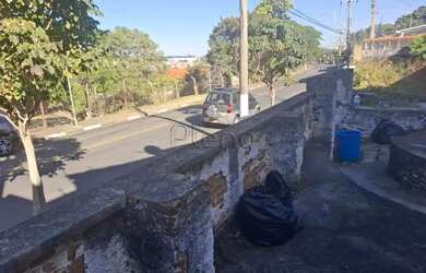 Imagem 3: Terreno Comercial à venda em Campinas, Chácaras Campos Elíseos, com 563 m²