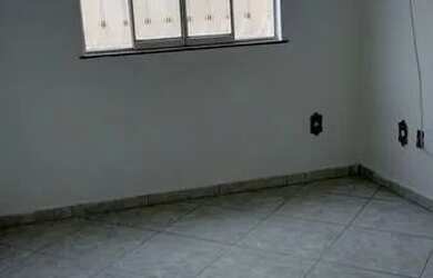 Imagem 8: Arsenal Imóveis vende-Casa com 3 quartos e mas anexo nós fundos no Arsenal