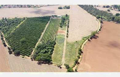 Imagem 4: Terreno à Venda 26.000 m² no Bairro Itaqui, Mogi Guaçu/SP