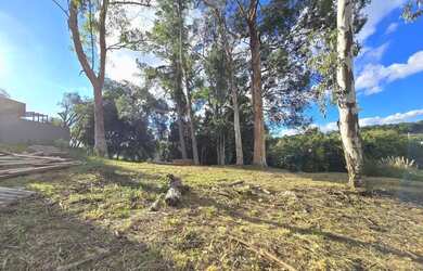 Imagem: Terrenos no Colina Sorriso