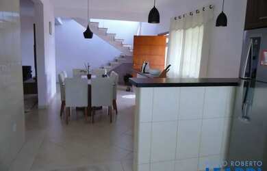 Imagem 7: SOBRADO - JARDIM REAL - SP