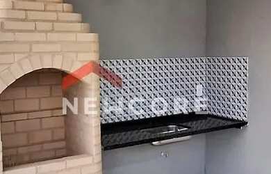 Imagem 11: Casa em Rua Walter Muniz dos Santos - Jardim Atlântico Central Itaipuaçu...