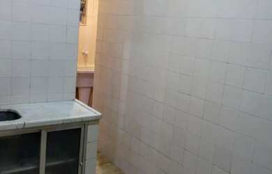 Imagem 7: Apartamento 1 quarto - 58m² - Centro de Petrópolis (RJ