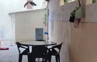 Imagem 2: Chácara pronta para lazer e moradia - São José dos Campos - SP