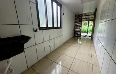 Imagem 12: ALUGO CASA COM 3 QUARTOS NO MILDAU PIRABEIRABA