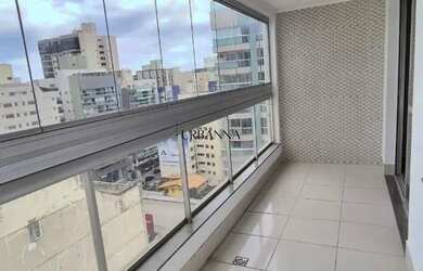 Imagem 3: Apartamento 2 Quartos 80 m² Sol da Manhã Vista Para o Mar da Praia da...
