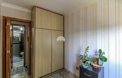 Imagem 12: Vendas Apartamento Curitiba PR