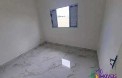 Imagem 9: CASA TÉRREA - RESIDENCIAL JARDINS DA CATALUNHA - SP