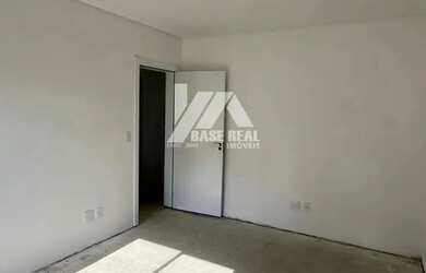 Imagem 9: Apartamento garden à Venda, Estrela, Ponta Grossa, PR